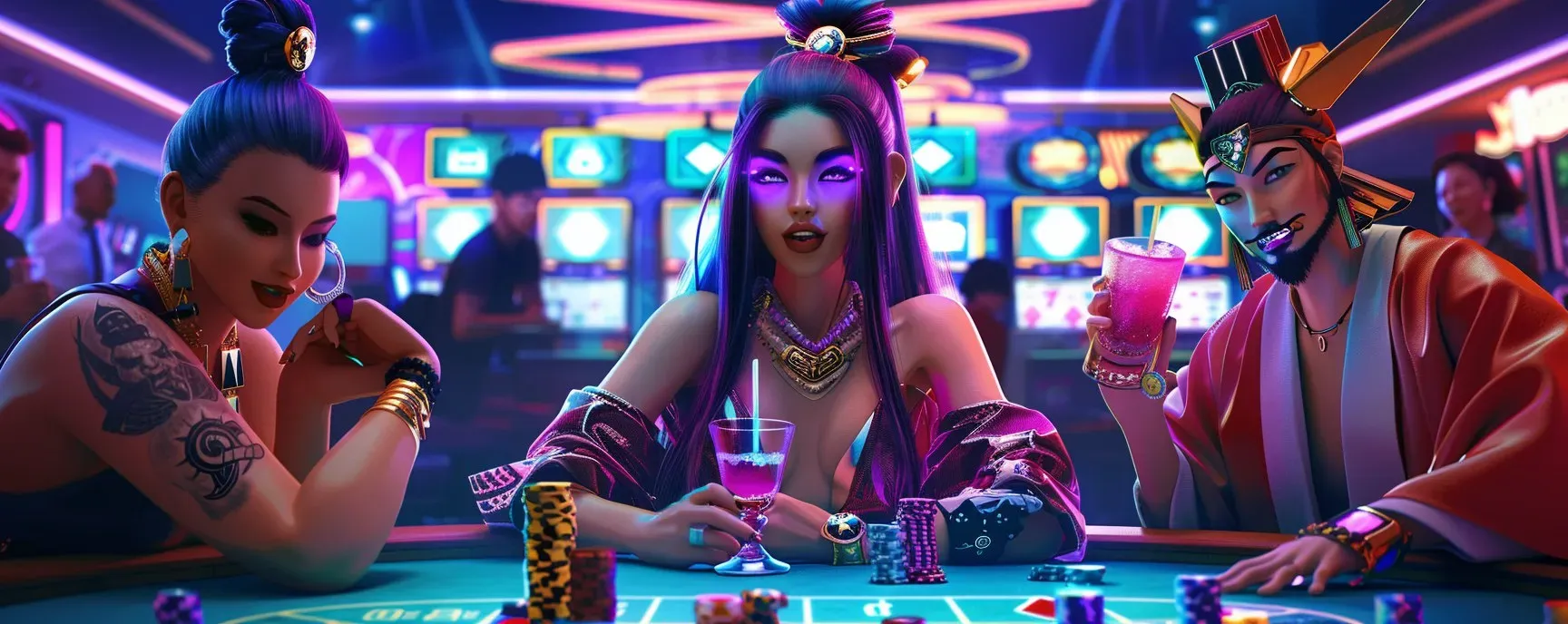 Retabet Casino Retabet Casino